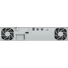Synology