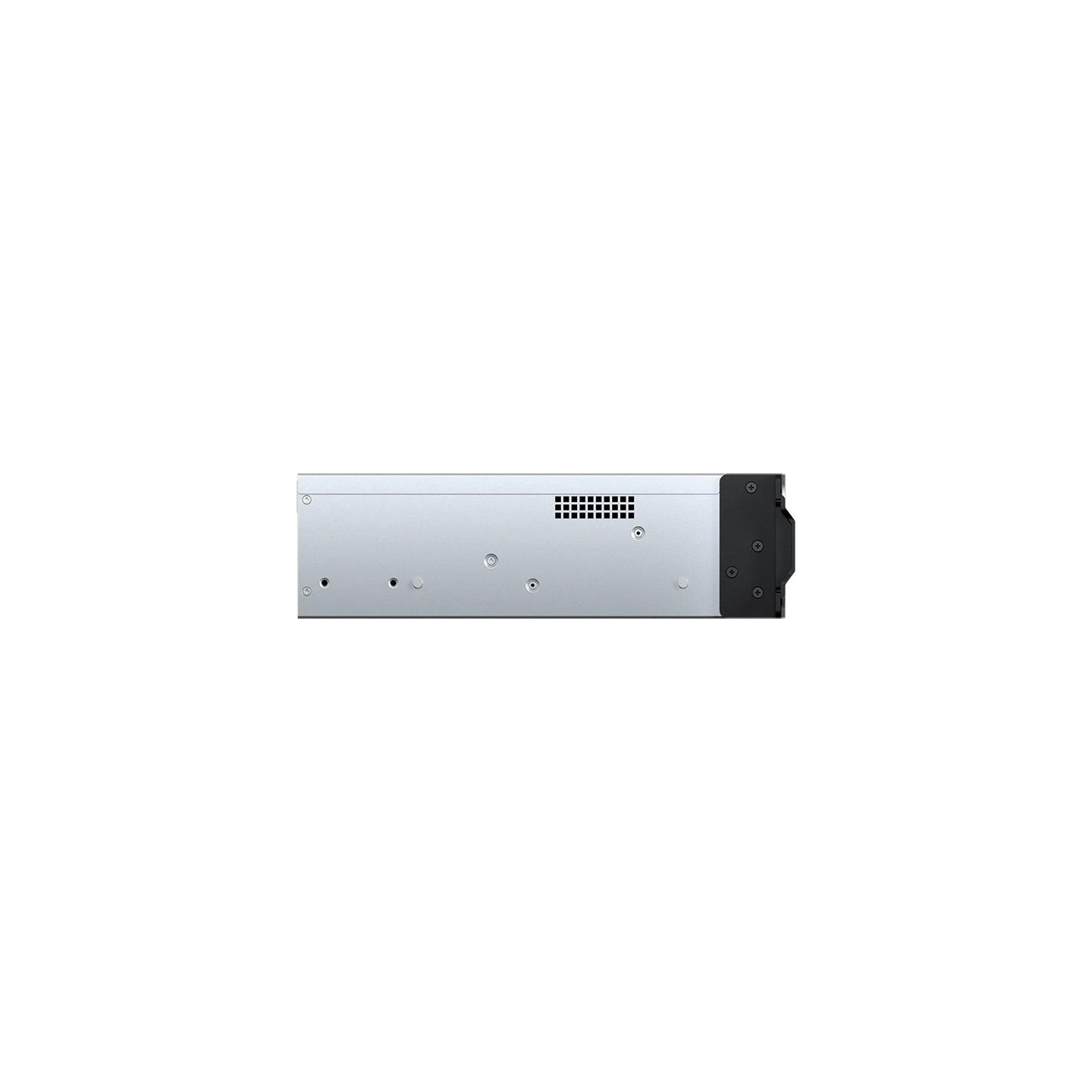 Synology