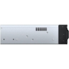 Synology