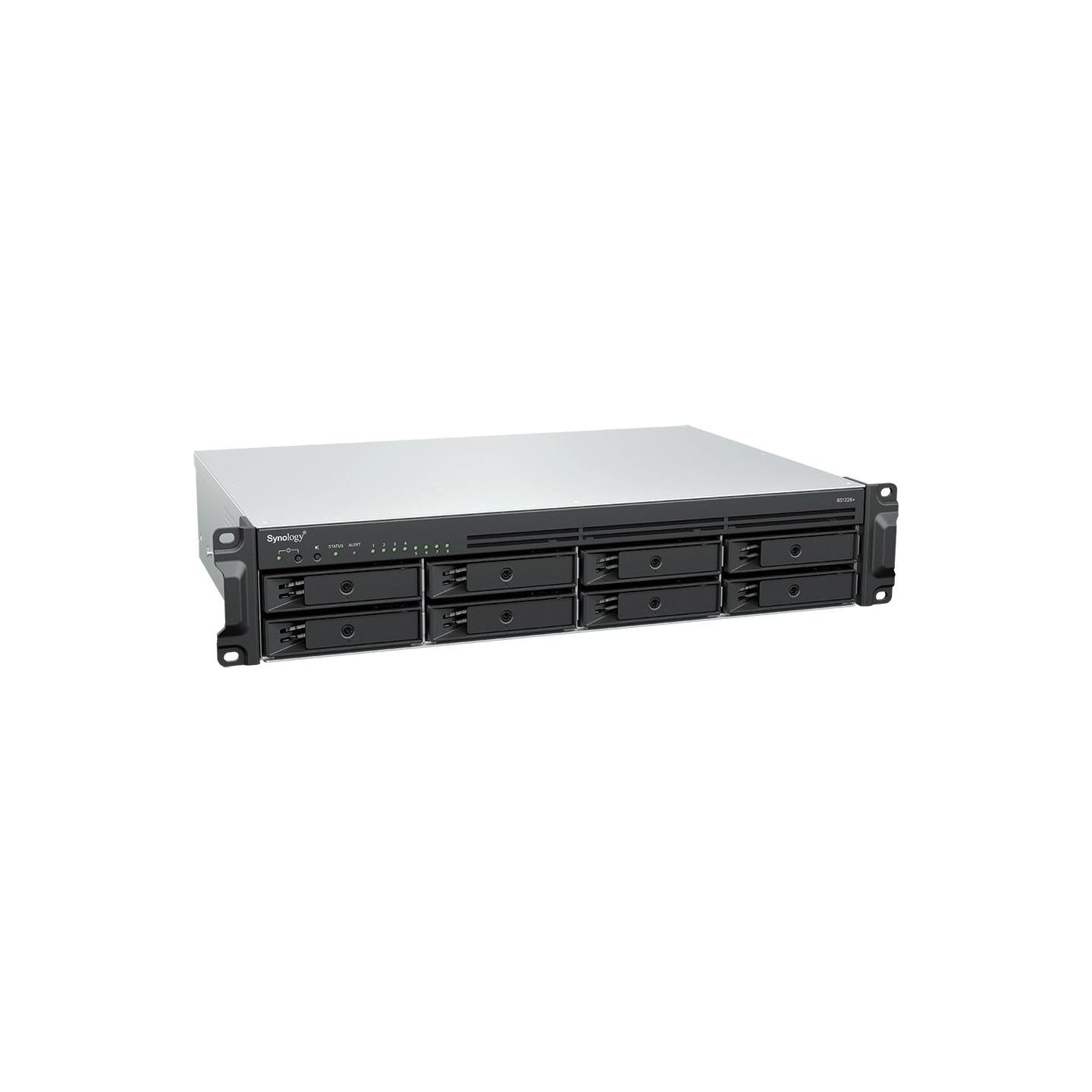 Synology