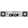 Synology NAS STORAGE RACKST 8BAY 2U/NO HDD RS1226RP+ SYNOLOGY
