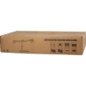 Logilink Dual monitor stand 17-32inch