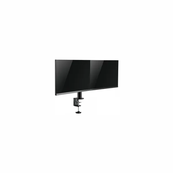 Logilink Dual monitor mount 17-32inch