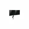 Logilink Dual monitor mount 17-32inch