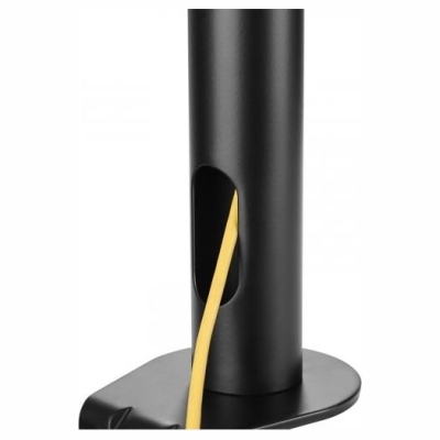 Logilink Dual monitor mount 17-32inch