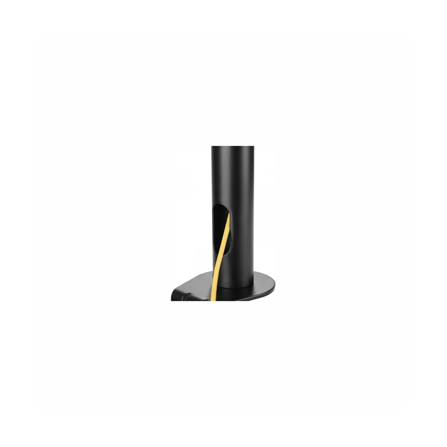 Logilink Dual monitor mount 17-32inch