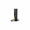 Logilink Dual monitor mount 17-32inch