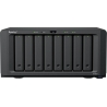 Synology NAS STORAGE TOWER 8BAY/NO HDD DS1825NEO+ SYNOLOGY