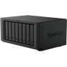 Synology NAS STORAGE TOWER 8BAY/NO HDD DS1825NEO+ SYNOLOGY