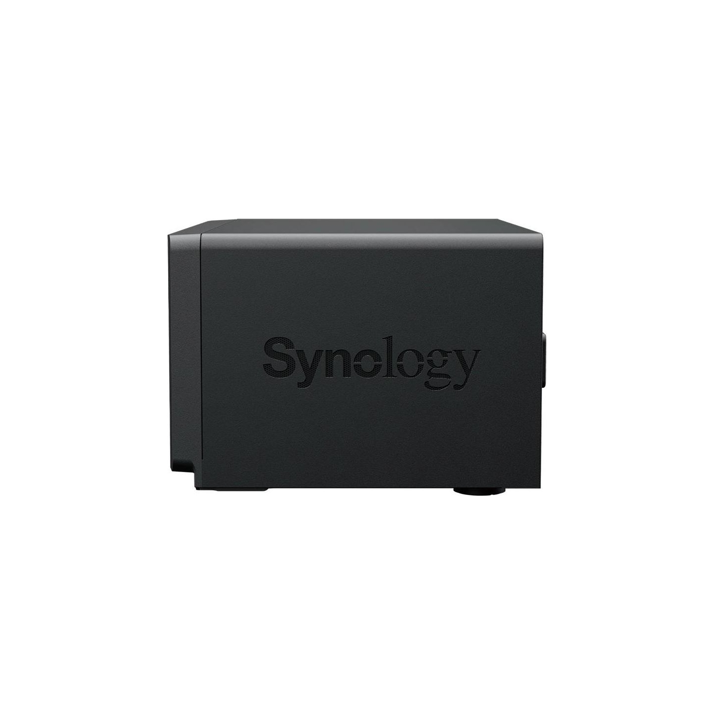 Synology NAS STORAGE TOWER 8BAY/NO HDD DS1825NEO+ SYNOLOGY