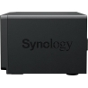 Synology NAS STORAGE TOWER 8BAY/NO HDD DS1825NEO+ SYNOLOGY