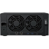 Synology NAS STORAGE TOWER 8BAY/NO HDD DS1825NEO+ SYNOLOGY