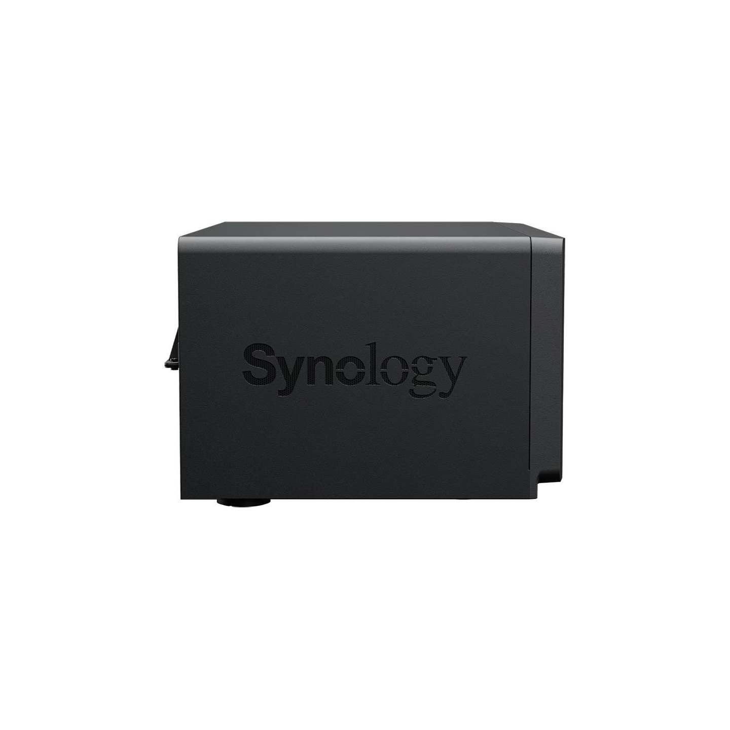 Synology NAS STORAGE TOWER 8BAY/NO HDD DS1825NEO+ SYNOLOGY