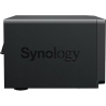 Synology NAS STORAGE TOWER 8BAY/NO HDD DS1825NEO+ SYNOLOGY
