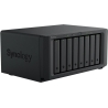Synology NAS STORAGE TOWER 8BAY/NO HDD DS1825NEO+ SYNOLOGY