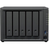 Synology DS1525NEO+ 5-Bay NAS V1500B