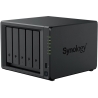 Synology DS1525NEO+ 5-Bay NAS V1500B