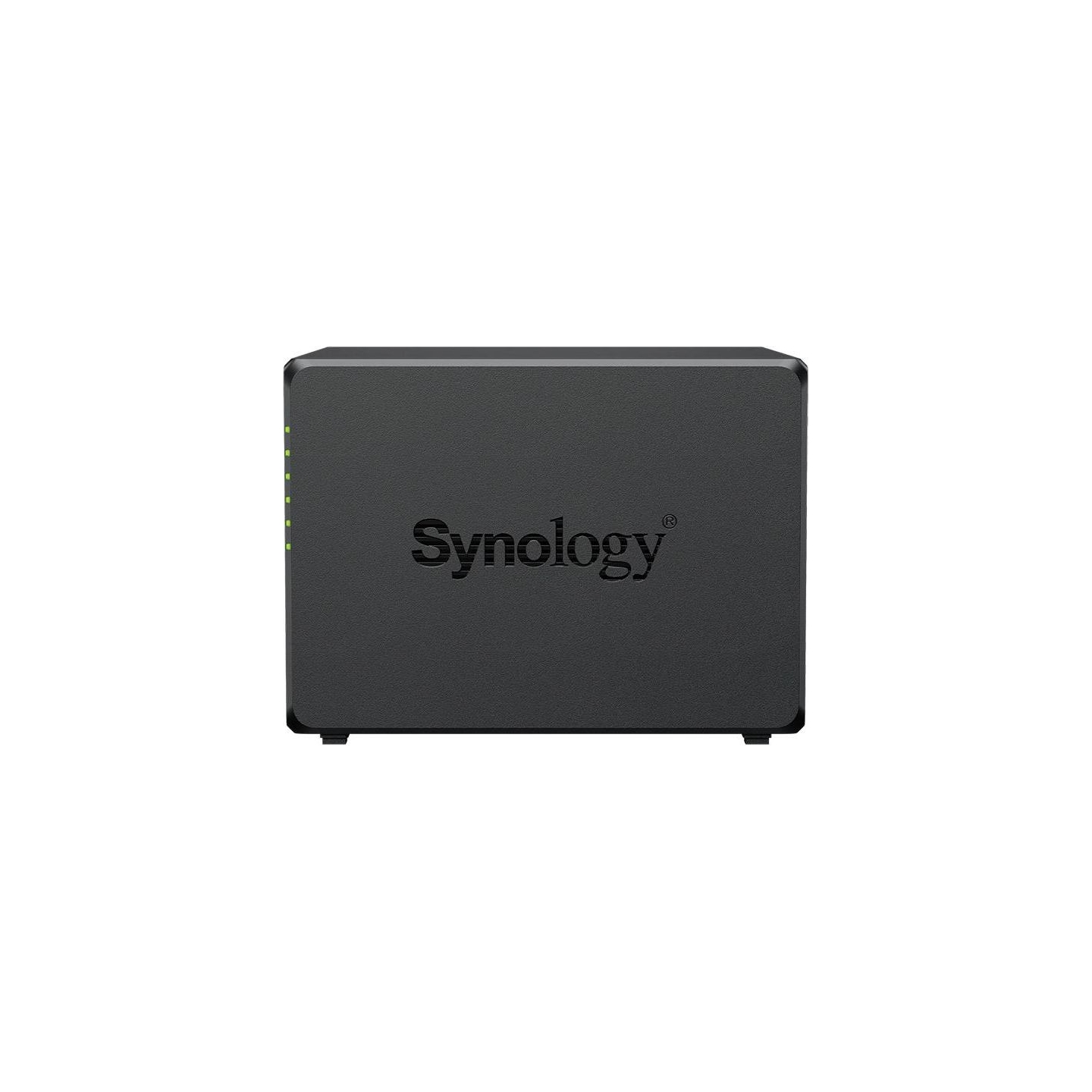 Synology DS1525NEO+ 5-Bay NAS V1500B
