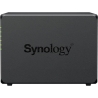 Synology DS1525NEO+ 5-Bay NAS V1500B
