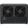 Synology DS1525NEO+ 5-Bay NAS V1500B