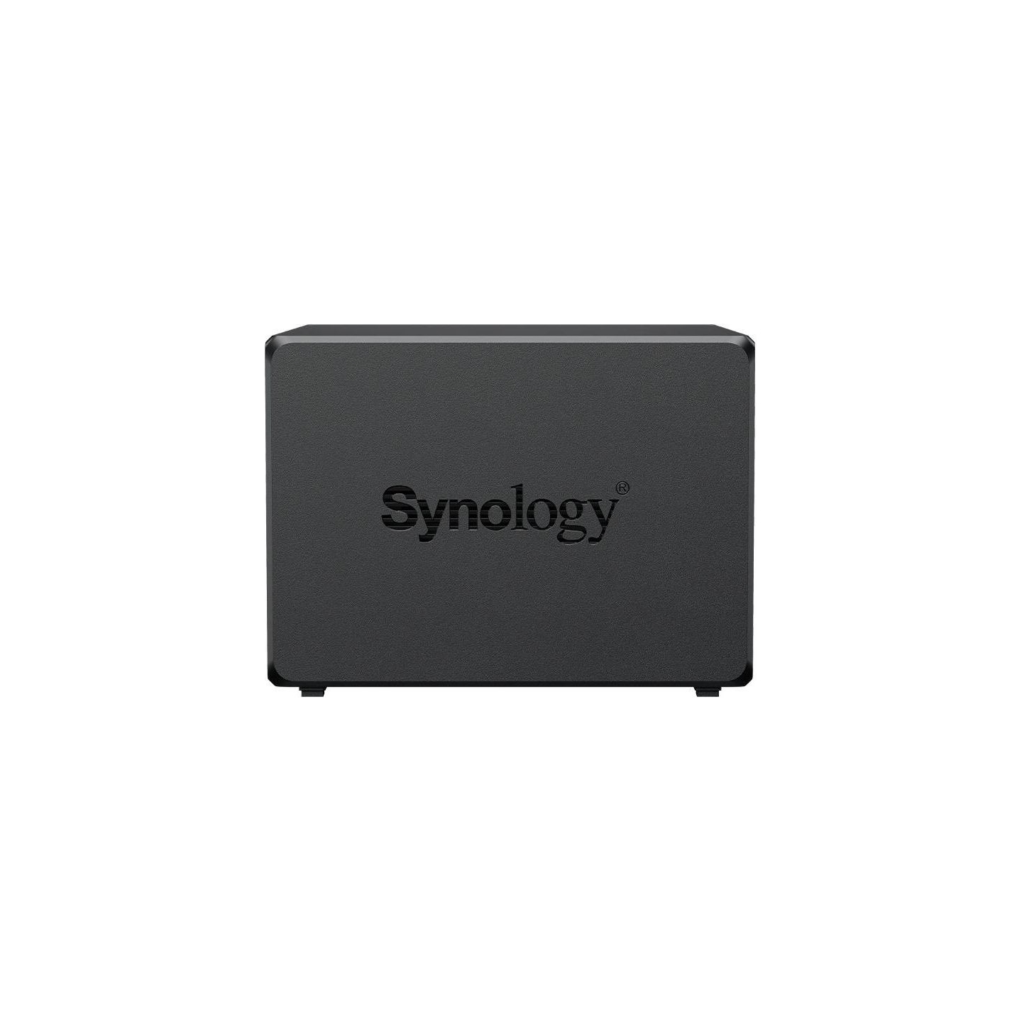 Synology DS1525NEO+ 5-Bay NAS V1500B