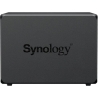 Synology DS1525NEO+ 5-Bay NAS V1500B