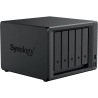 Synology DS1525NEO+ 5-Bay NAS V1500B
