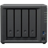 Synology DS925NEO+ 4-Bay NAS V1500B