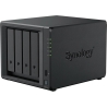 Synology DS925NEO+ 4-Bay NAS V1500B