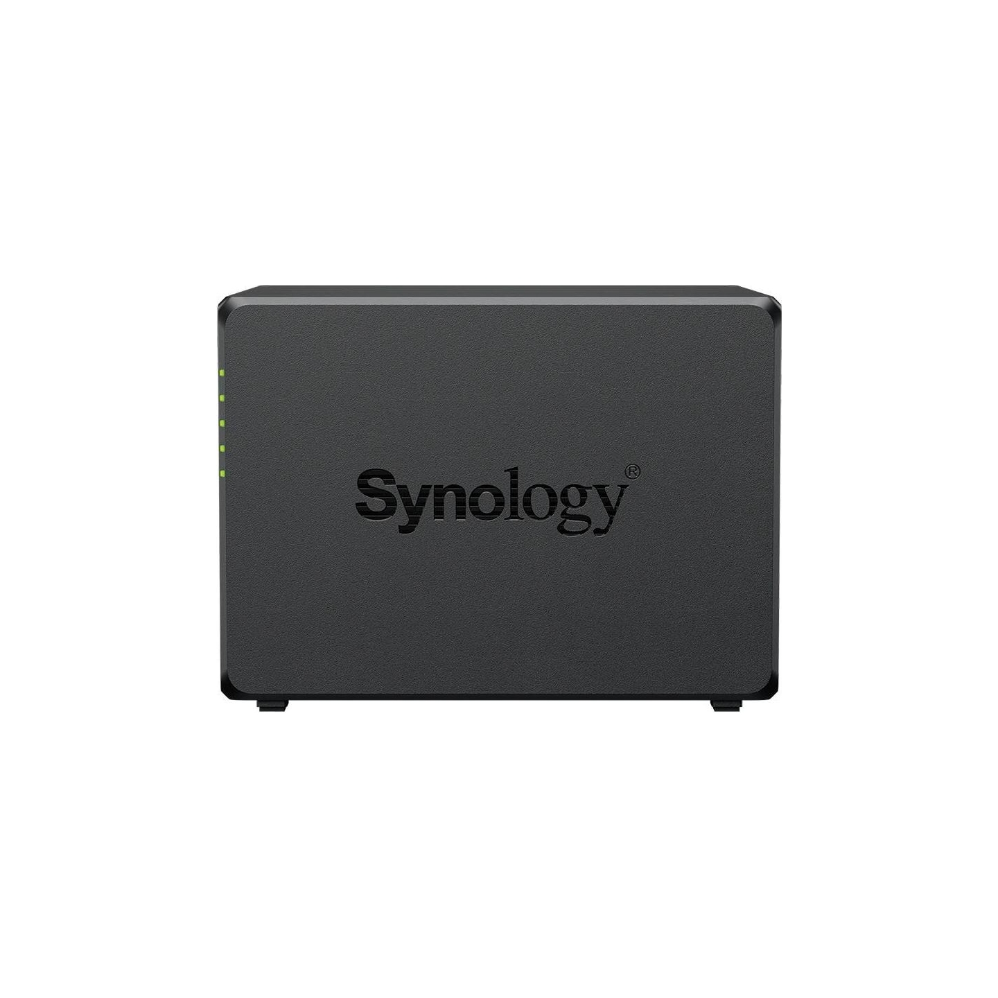 Synology DS925NEO+ 4-Bay NAS V1500B