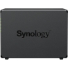 Synology DS925NEO+ 4-Bay NAS V1500B