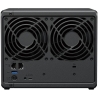 Synology DS925NEO+ 4-Bay NAS V1500B