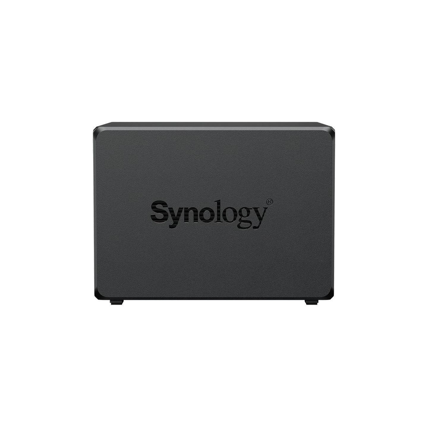 Synology DS925NEO+ 4-Bay NAS V1500B