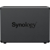 Synology DS925NEO+ 4-Bay NAS V1500B