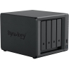 Synology DS925NEO+ 4-Bay NAS V1500B