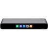 Tp-Link FUSION 2.5G PoE
