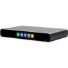 Tp-Link FUSION 2.5G PoE