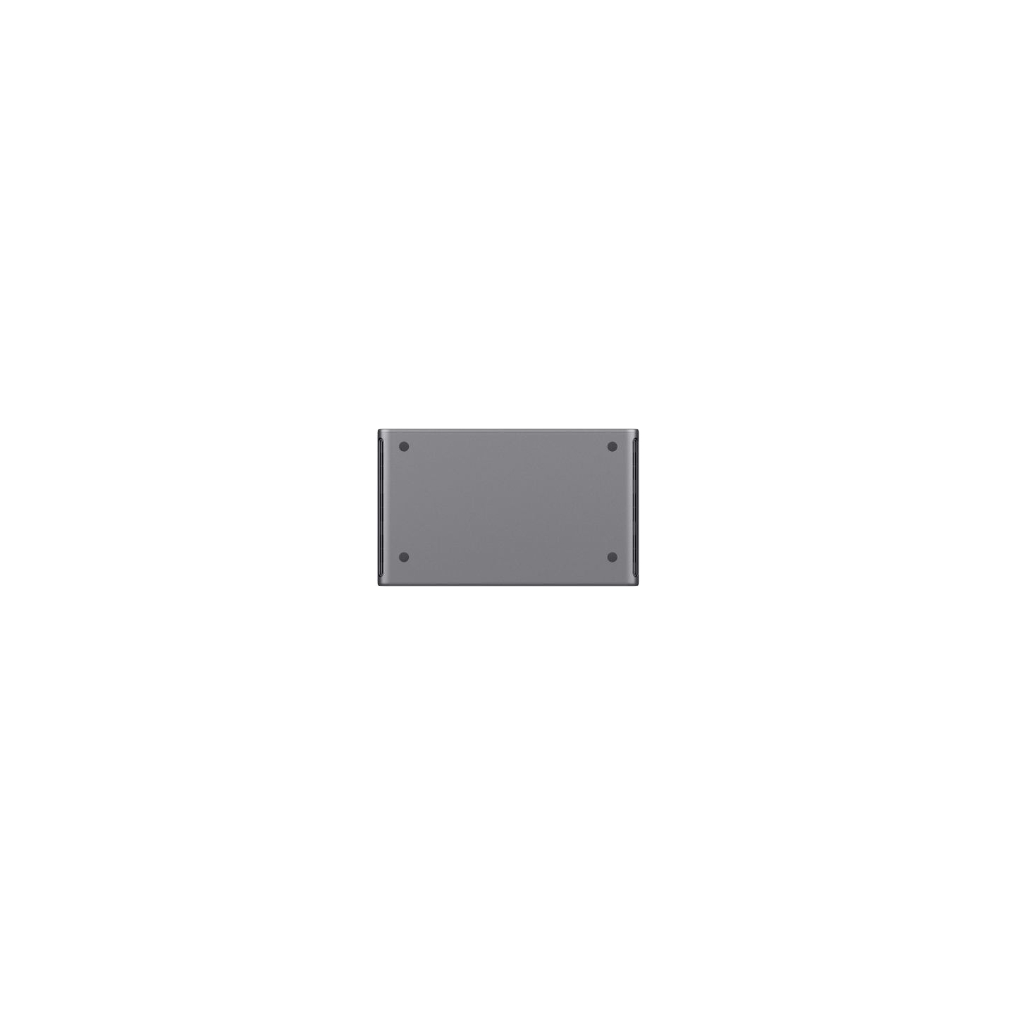 Tp-Link Omada Fusion 2.5G PoE Multi-Gigabit Managed Switch | Fusion 2.5G PoE | Management | Desktop/Wall-mountable | Power suppl