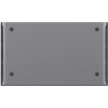 Tp-Link Omada Fusion 2.5G PoE Multi-Gigabit Managed Switch | Fusion 2.5G PoE | Management | Desktop/Wall-mountable | Power suppl
