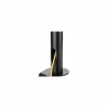Logilink BP0107 Triple monitor mount