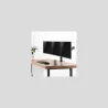 Logilink BP0107 Triple monitor mount