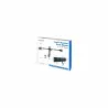 Logilink BP0107 Triple monitor mount