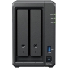 Synology DS725NEO+ 2-Bay NAS R1600