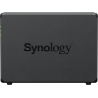 Synology DS725NEO+ 2-Bay NAS R1600