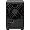 Synology DS725NEO+ 2-Bay NAS R1600