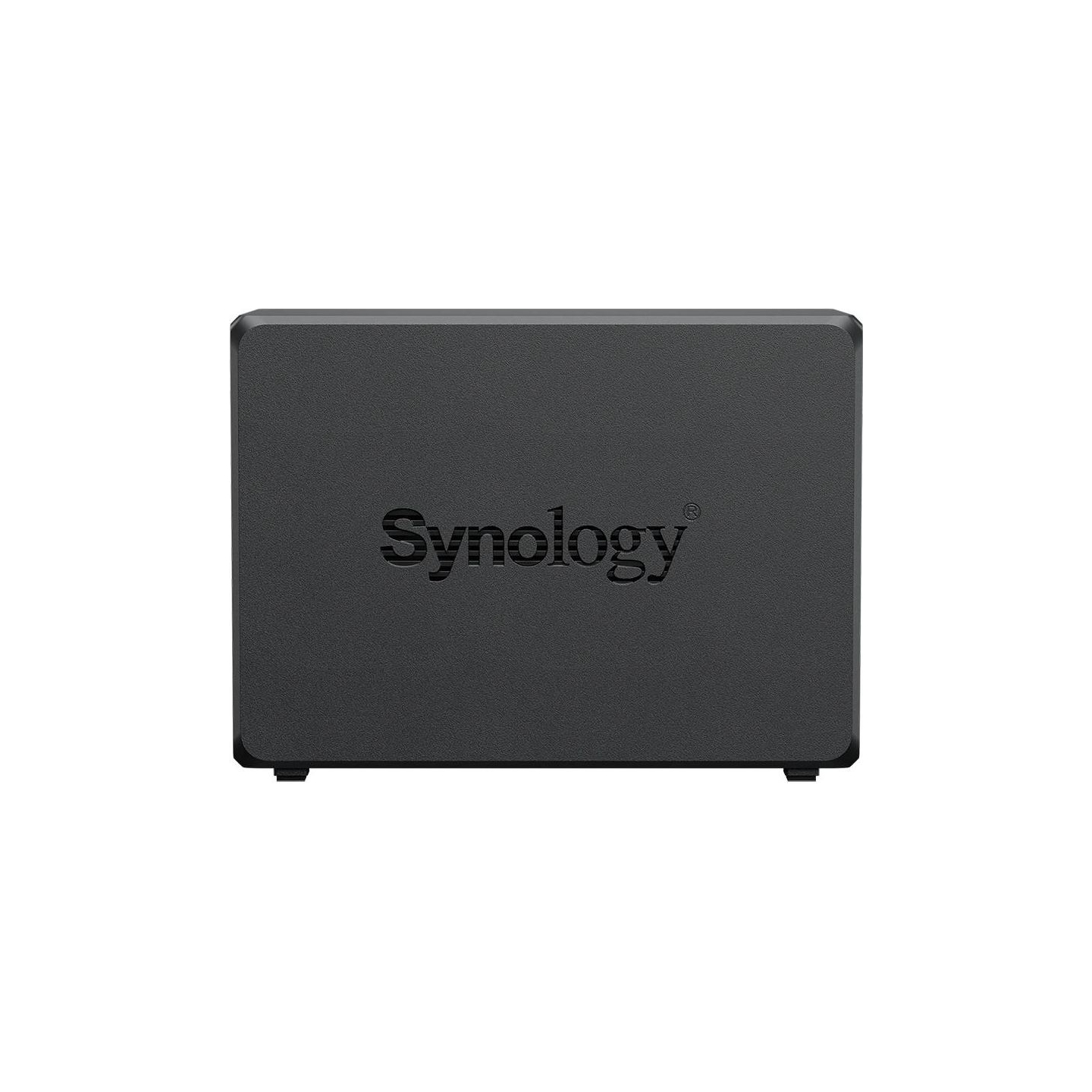 Synology DS725NEO+ 2-Bay NAS R1600