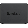 Synology DS725NEO+ 2-Bay NAS R1600