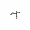 Logilink BP0175 Dual monitor mount 17-32