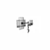 Logilink BP0175 Dual monitor mount 17-32