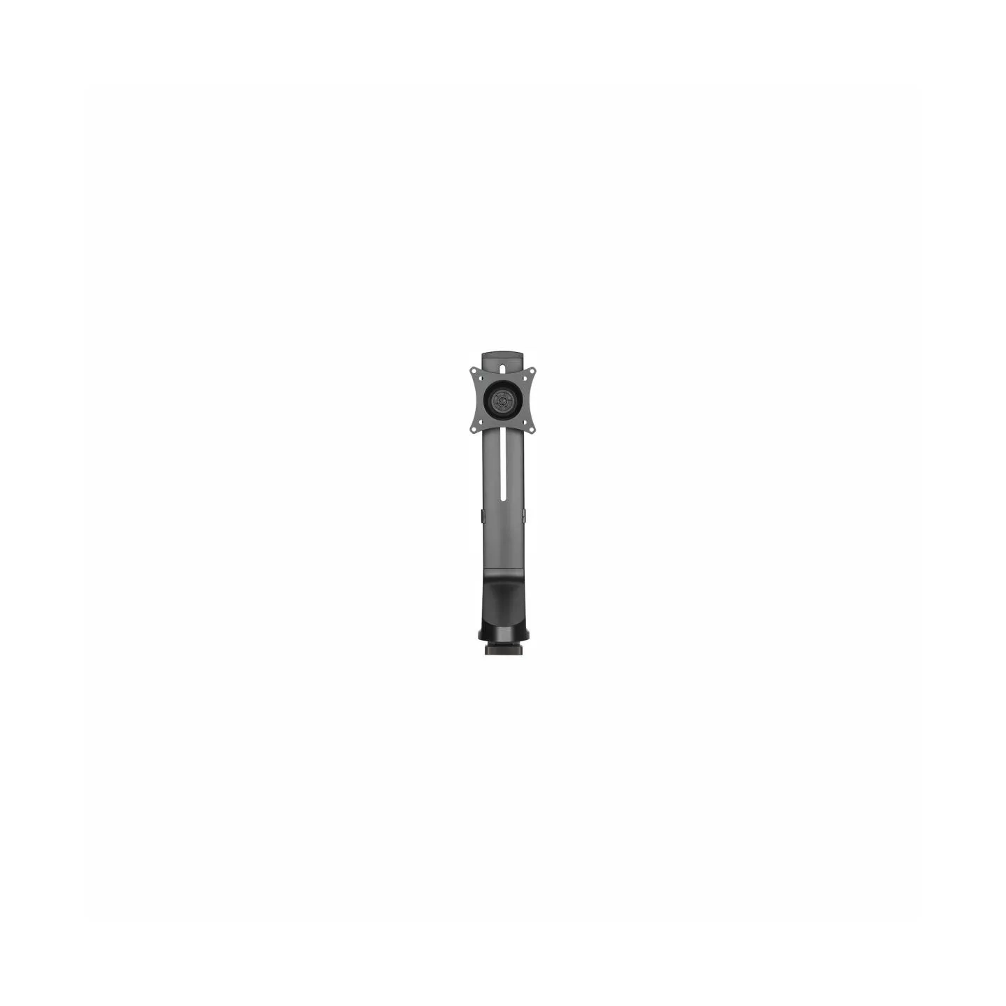 Logilink BP0161 Monitor mount 17-32inch